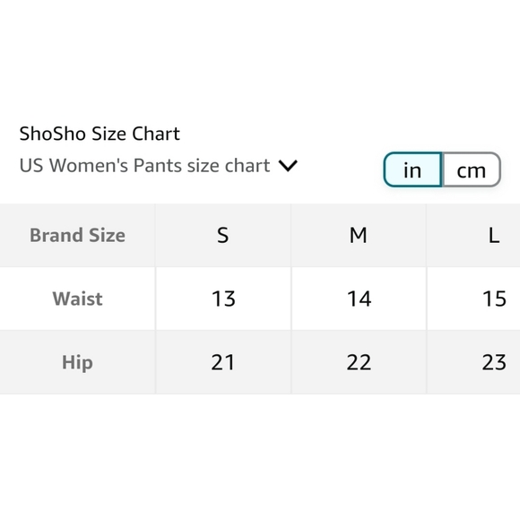 2 Pack ShoSho Leggings Buttery Soft Christmas Dachshund - Picture 2 of 9